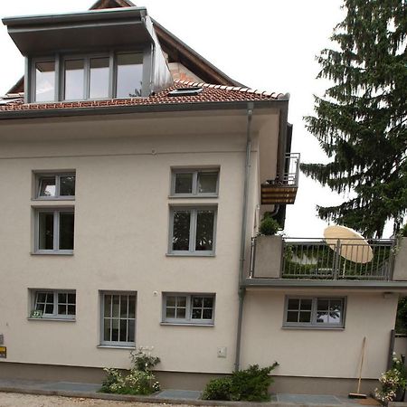City Apartments Green Oasis Liubliana Exterior foto